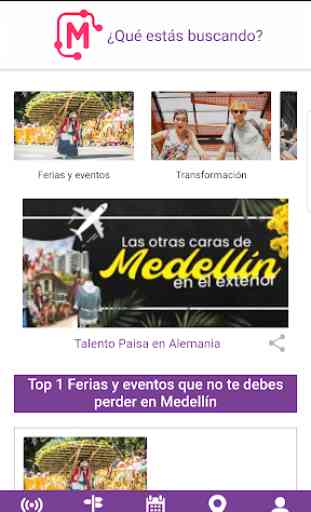 Medellin.travel 1