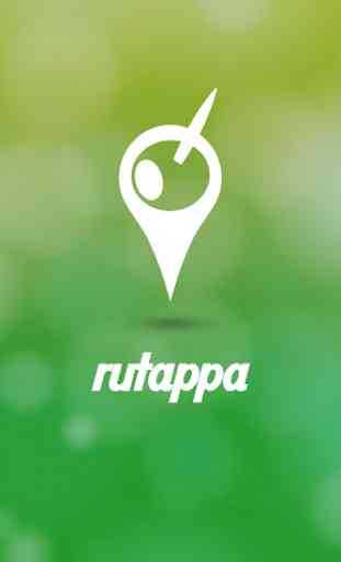 Rutappa 1