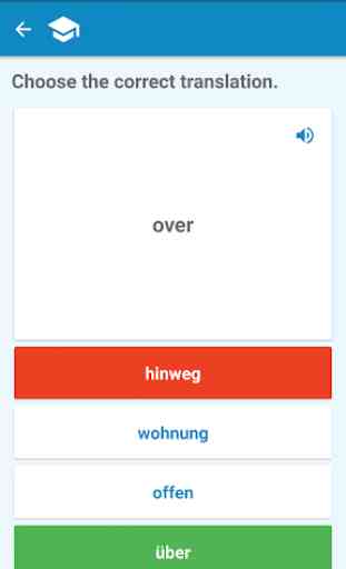 Dutch-German Dictionary 4