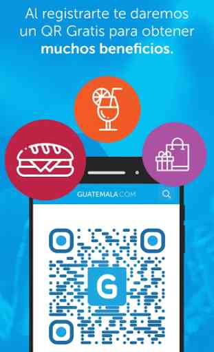 Guatemala.com 3