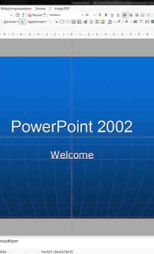 MS PowerPoint Manual 2007 1