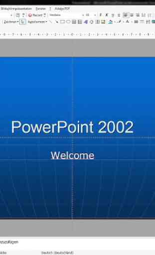 MS PowerPoint Manual 2007 3