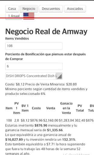 Amway Utils 2