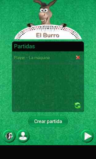 El Burro 3