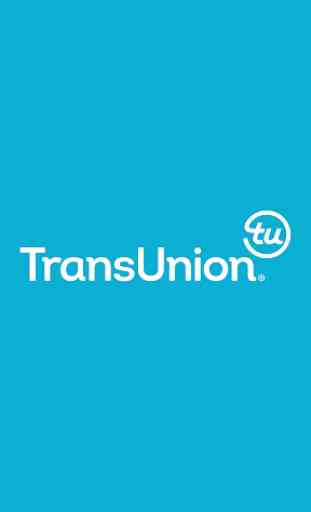 TransUnion Events 1