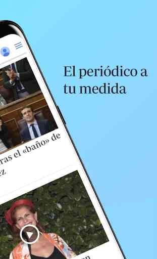 Diario ABC de Sevilla: noticias online. 2