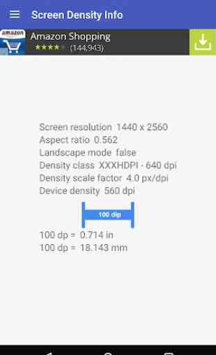 Screen density info 1