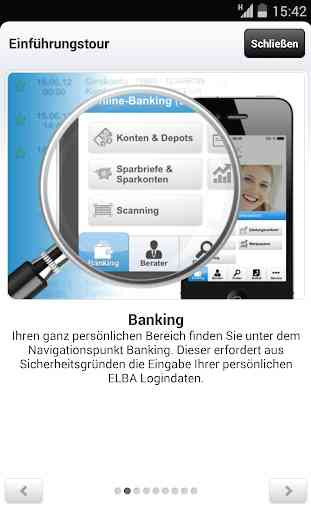 VKB-Bank App 4