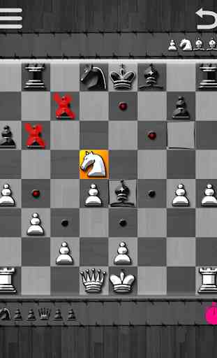 ajedrez - Hello Chess Online 1