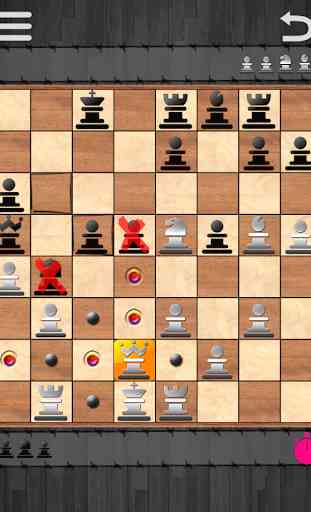 ajedrez - Hello Chess Online 2