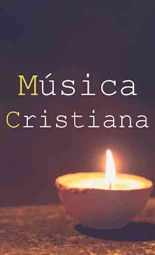 Música Cristiana Alabanza y Adoración Gratis 1
