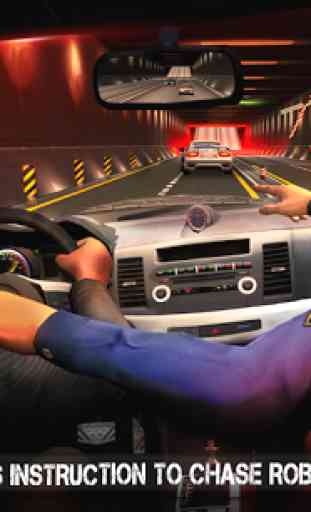 Pro TAXI Driver Crazy Car Rush : Driving Simulator 4