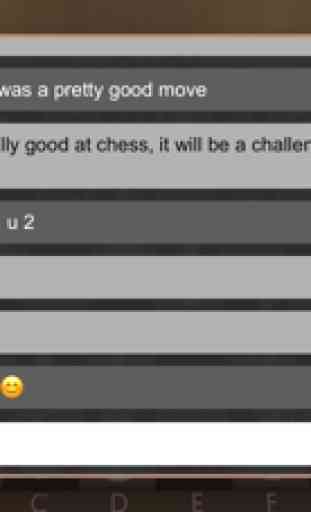 Chess Prime 3D 4