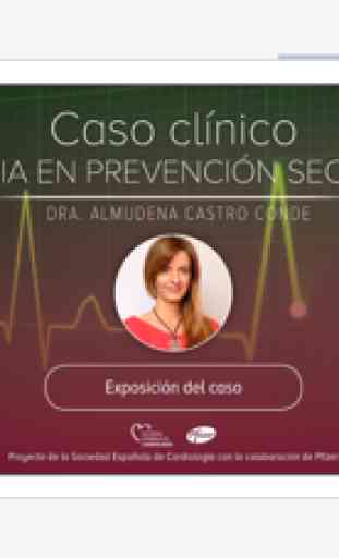 ClinicApp 4