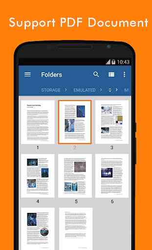 PDF File Reader 2018 1