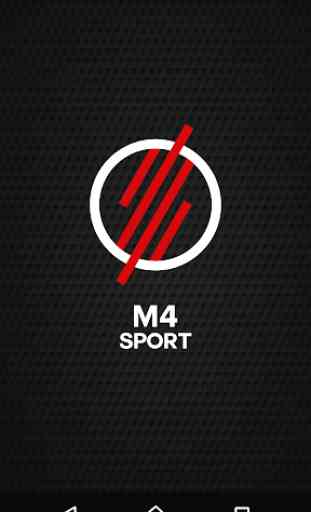 M4 Sport 1