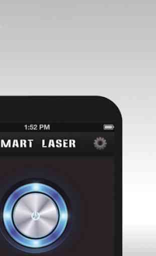 Smart Laser 1