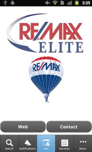 REMAX Elite 2