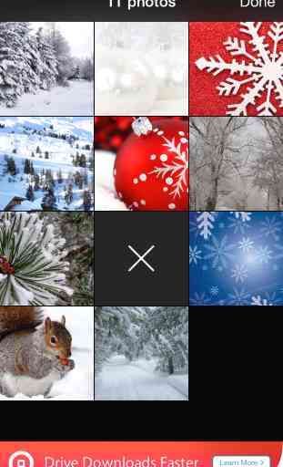 99 Wallpaper.s – Mobile Christmas Desktop Backgrounds 4
