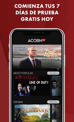 Acorn TV 1