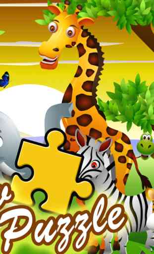 cartoon jigsaw puzzles gratis para adultos juegos 2