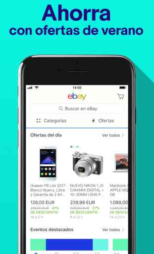 eBay 2