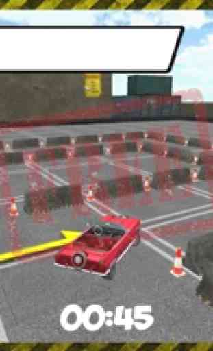 juegos de carreras de coches - descarga gratuita 2