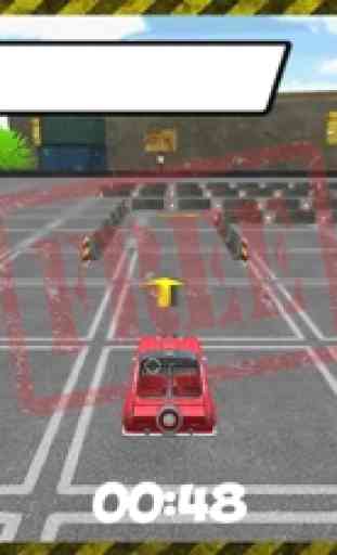 juegos de carreras de coches - descarga gratuita 3