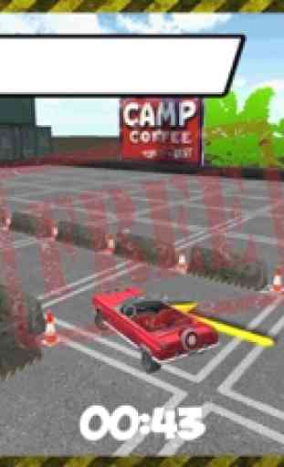 juegos de carreras de coches - descarga gratuita 4