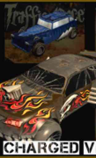 A 3D Asphalt Highway Nitro Rider - Car GT Classics Sonic Hill Climb Simulator Racing Game 2