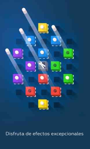 3 Cubes 4