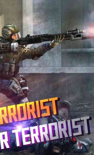 Counter Strike - Juegos de ataque crítico 2