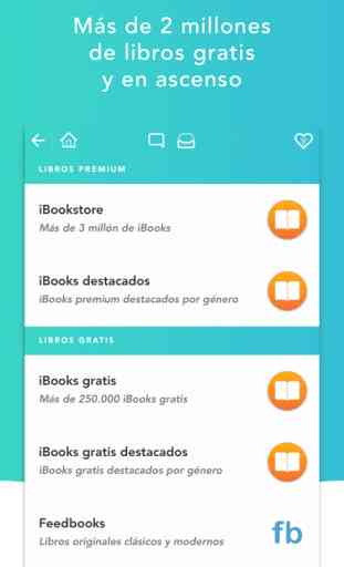 eBook Search Pro 2