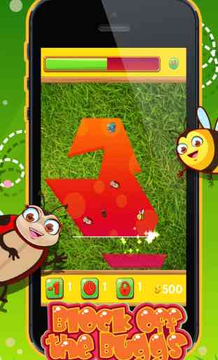 A Royal Back-Yard Caos Valle Abejas Revuelta GRATIS A Royal Back-Yard Chaos Valley Bees Revolt FREE 2