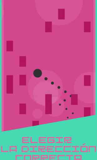 100 Levels – Impossible Game 4