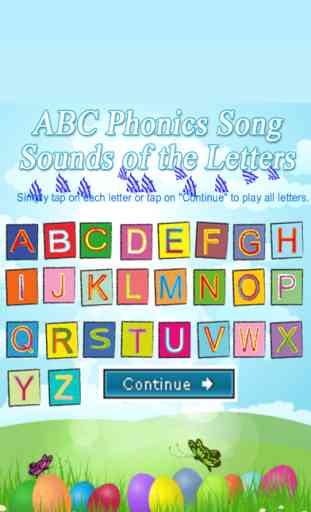ABC-actividades para niños clases de inglés gratis 1