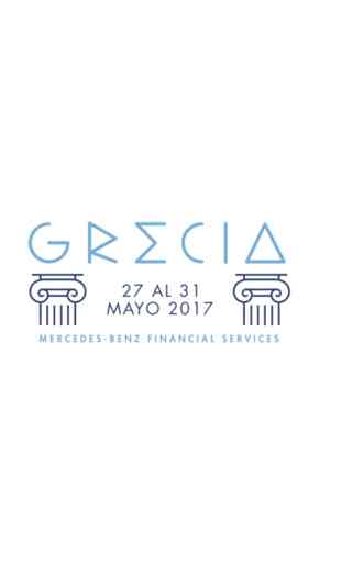 Convención FS Grecia 2017 1