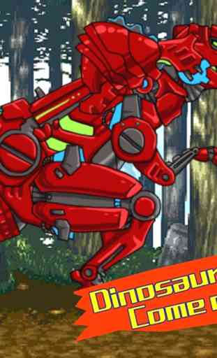Free Dinosaur Puzzles Games17:Educativos juegos 2