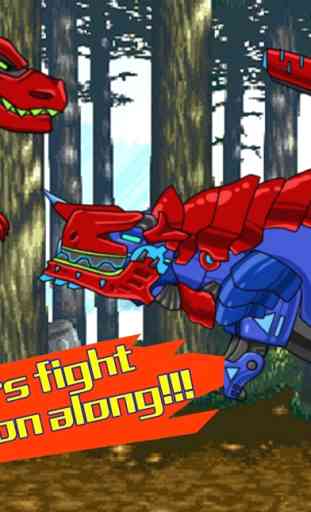 Free Dinosaur Puzzles Games17:Educativos juegos 3