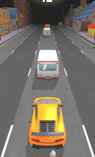 car crash games extreme cars driving simulator 1