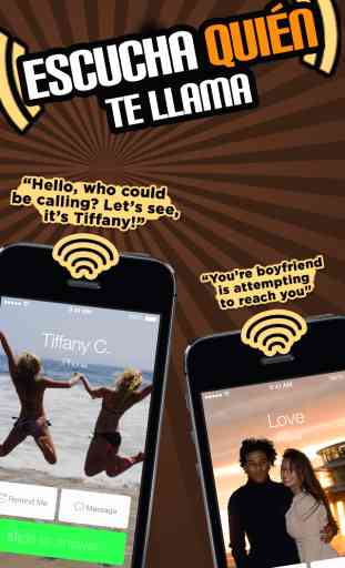 1500 Tonos - Download the best iPhone Ringtones 2