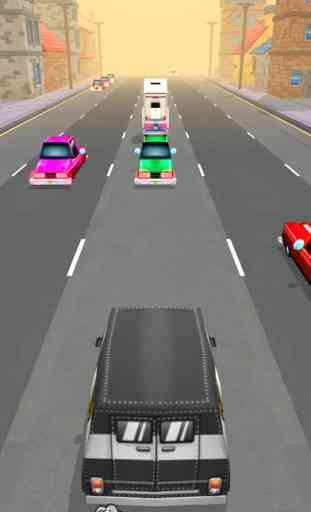 race car games - juego de carros de carrera autos 1