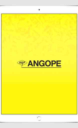 Angope S.L. 4