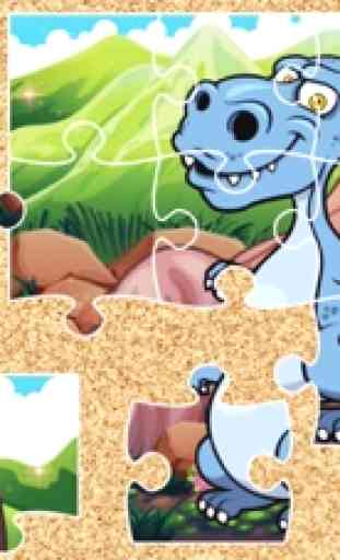cartoon jigsaw puzzles gratis para adultos juegos 1