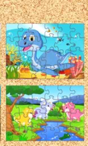 cartoon jigsaw puzzles gratis para adultos juegos 2