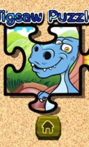 cartoon jigsaw puzzles gratis para adultos juegos 4