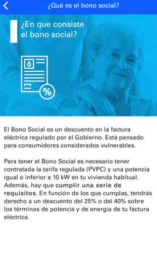 EnergíaXXI Bono Social 3