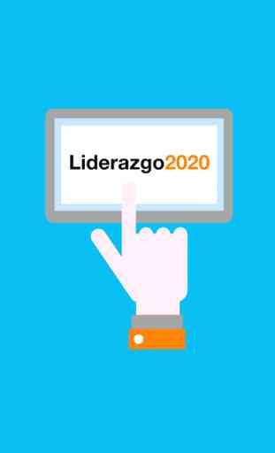 Liderazgo2020 1