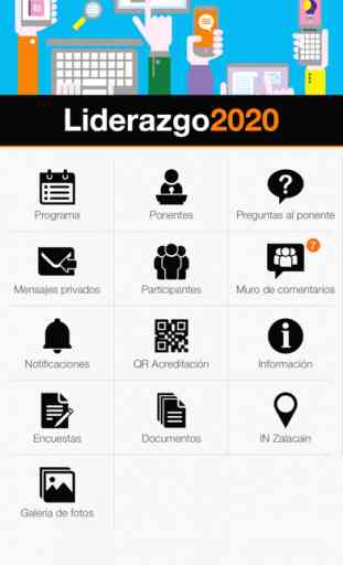 Liderazgo2020 2