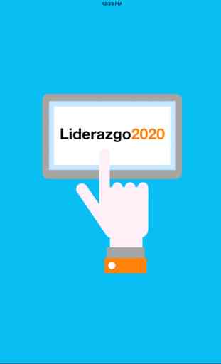 Liderazgo2020 3